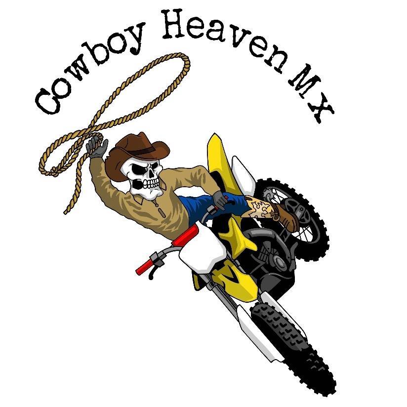 Cowboy Heaven MX