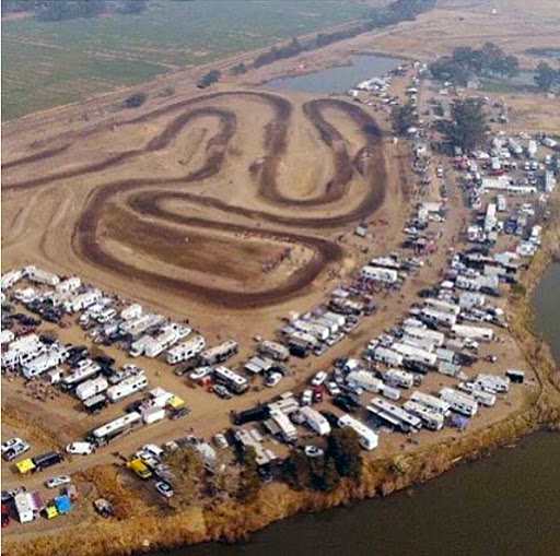 Agryll MX