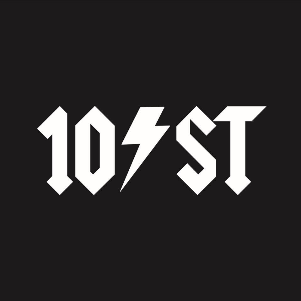 10th Street Motocross