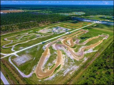74MX